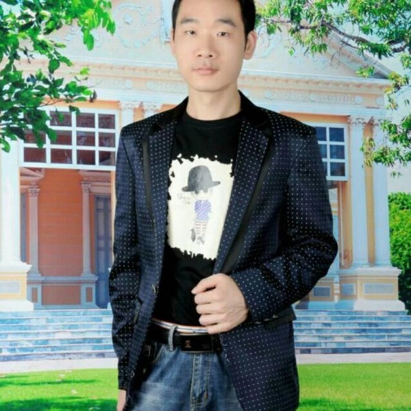 余生陪你走下去吧的照片