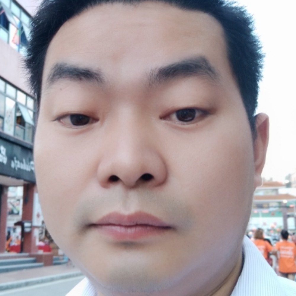 孤独的心的照片