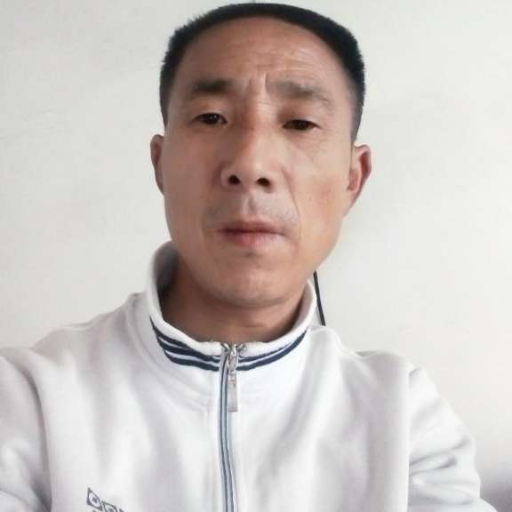 期待愿腼腆的照片