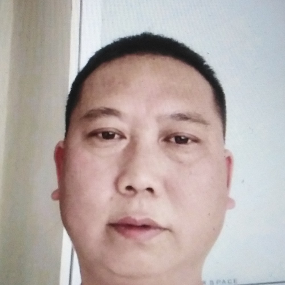 真诚才遇真心的照片