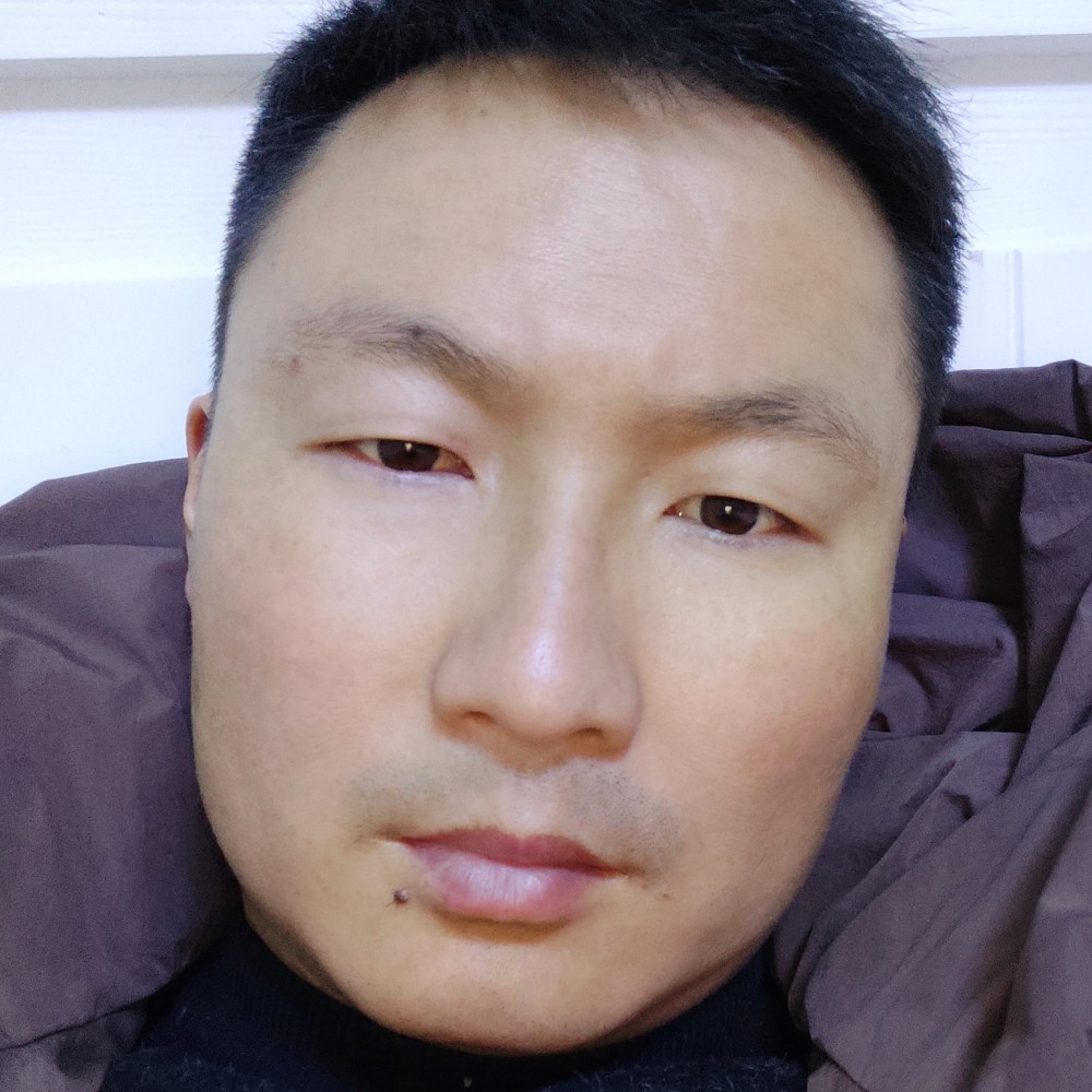 无忧亦无惧的照片