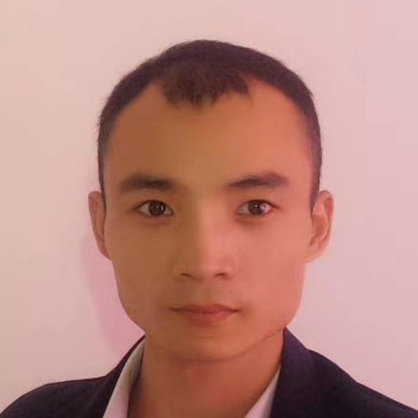 无人念的照片