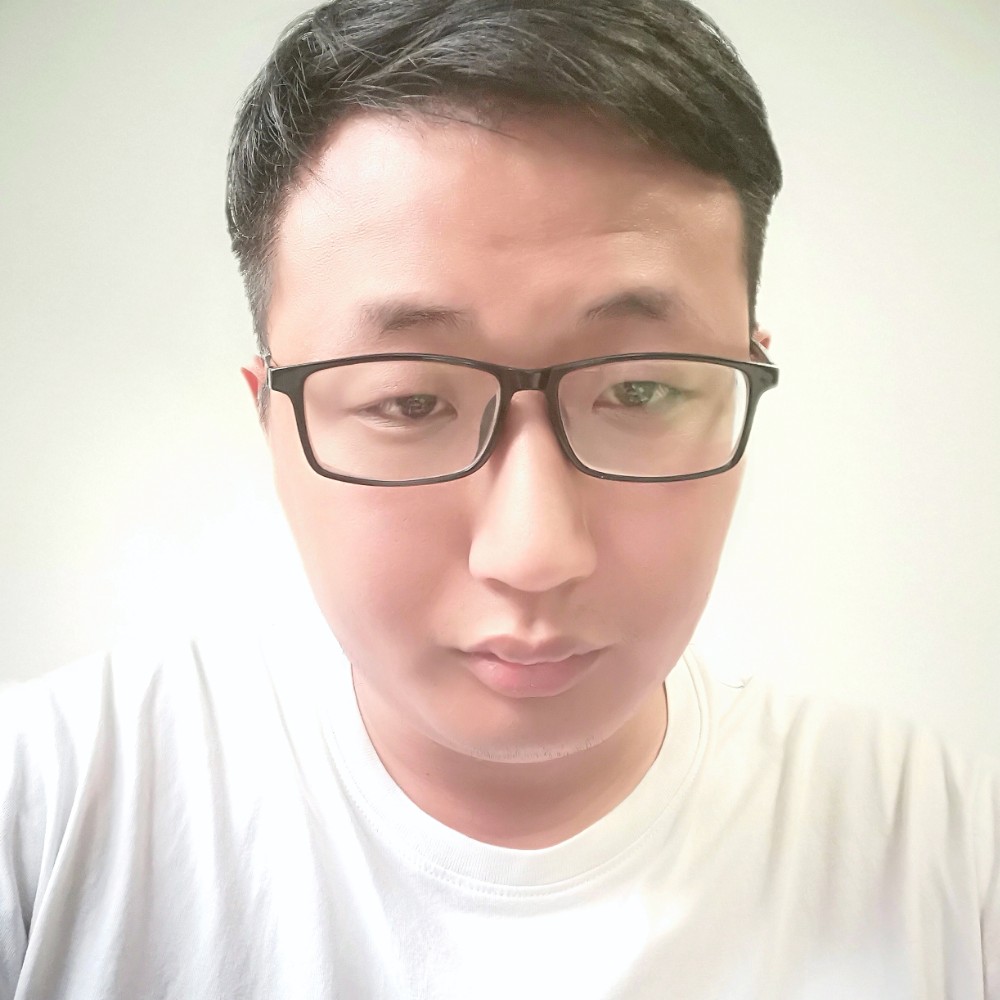 禹于雨渔鱼的照片