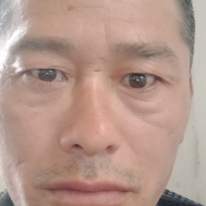 诚良的照片