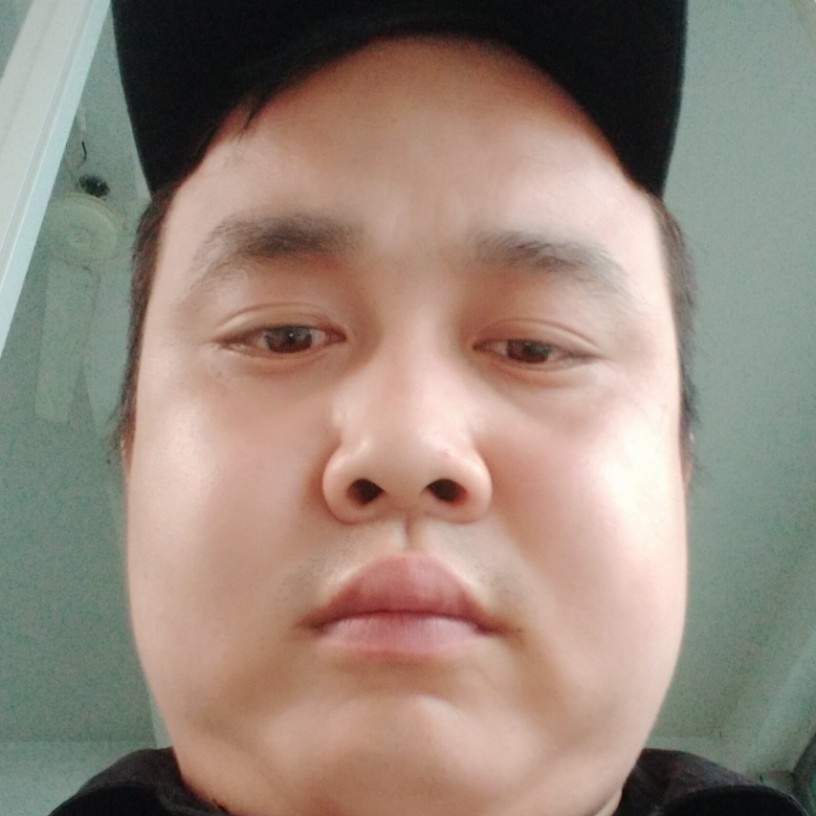 无限苦恋大碗的照片