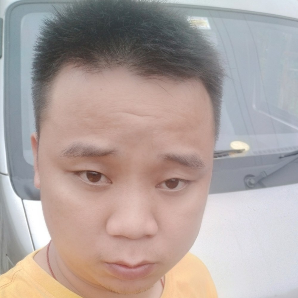 精明闻冷风的照片
