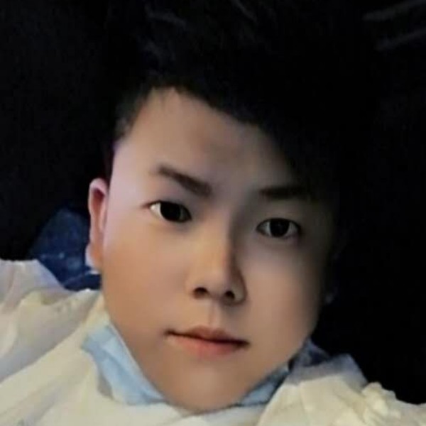 沉默和梦影的照片