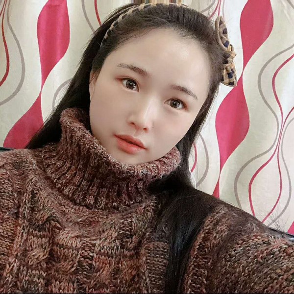 紫菜风中的照片