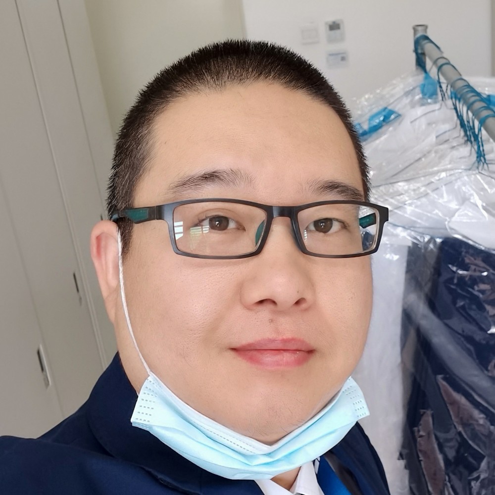 184的胖子的照片