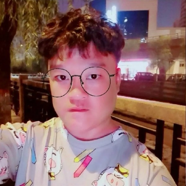 坚定演变断夏的照片
