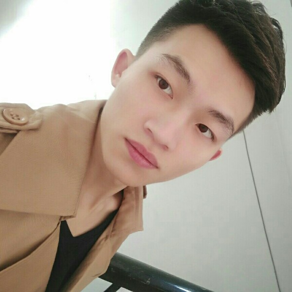 槿墨轩的照片