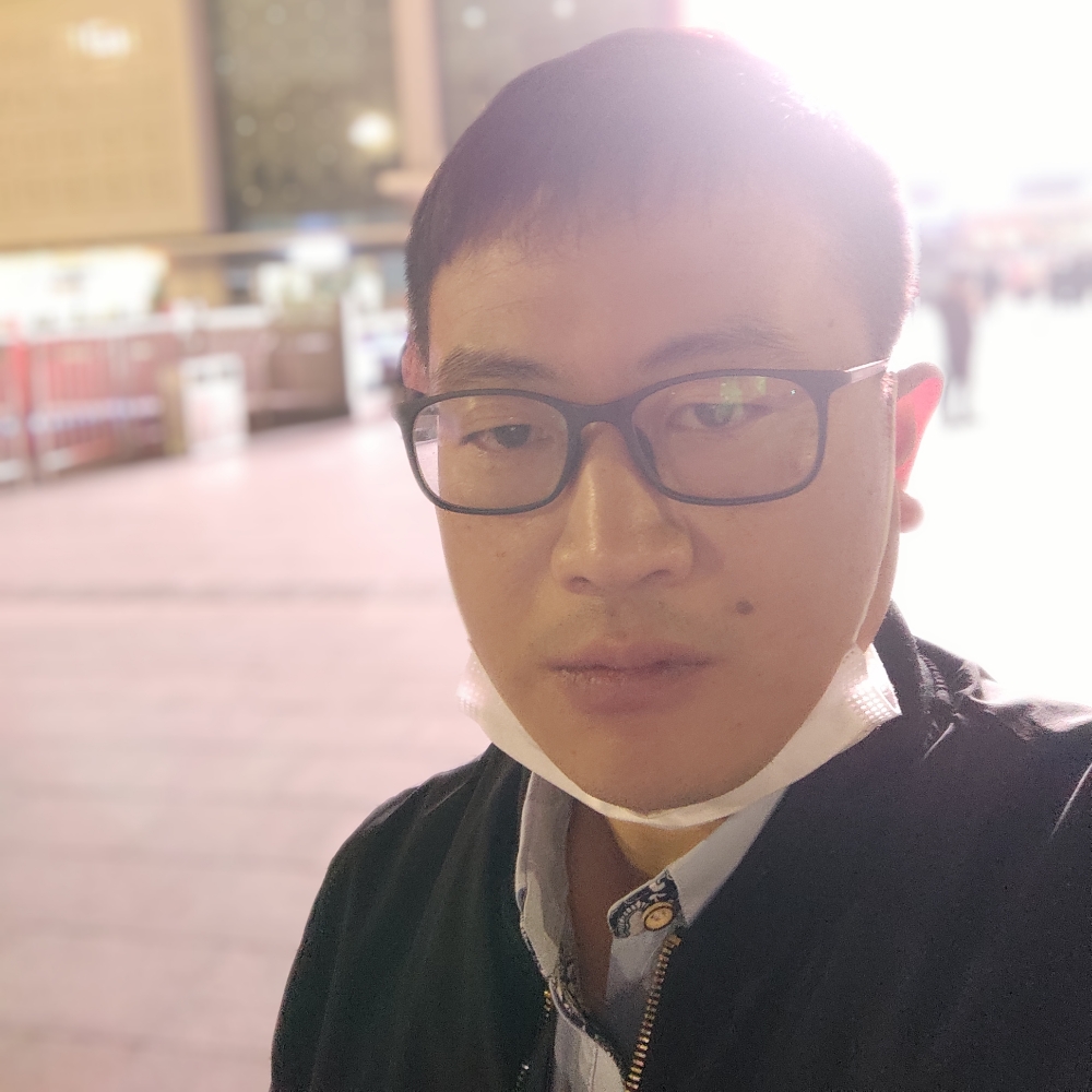奥卡姆的照片