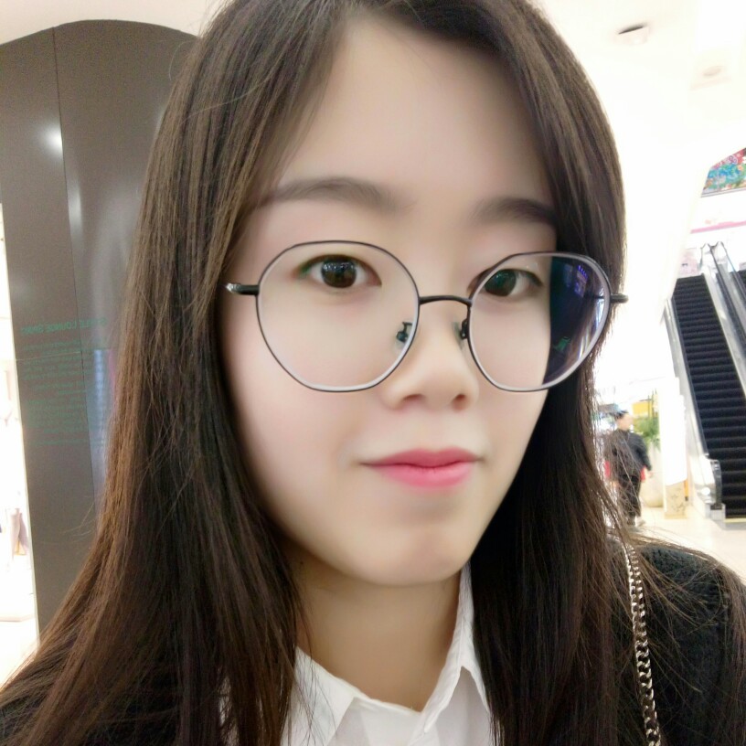 昕玥！的照片