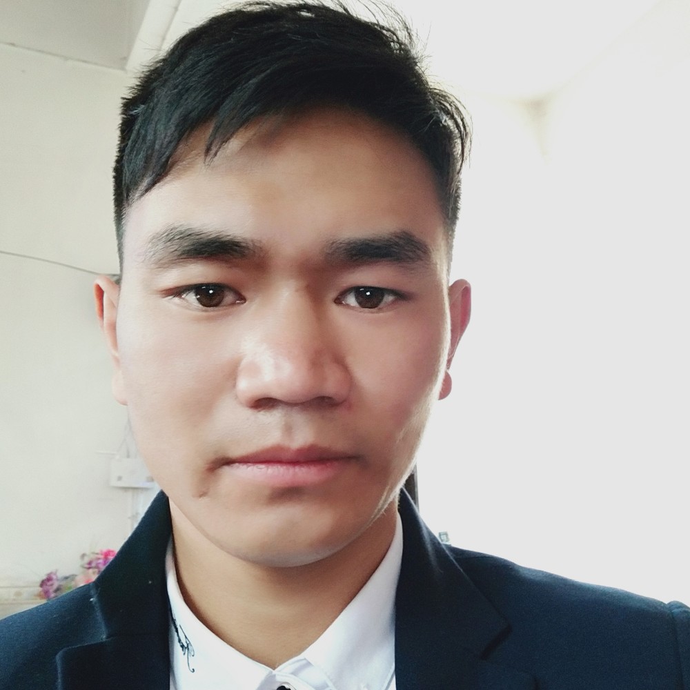 谁是我的小公主的照片