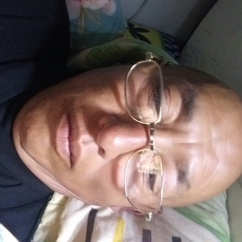 会员273715573的照片