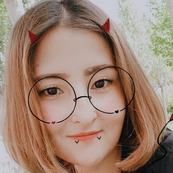 大侠安详的照片