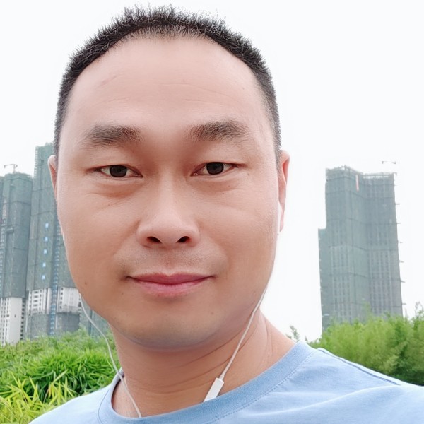 孤單说玫瑰的照片