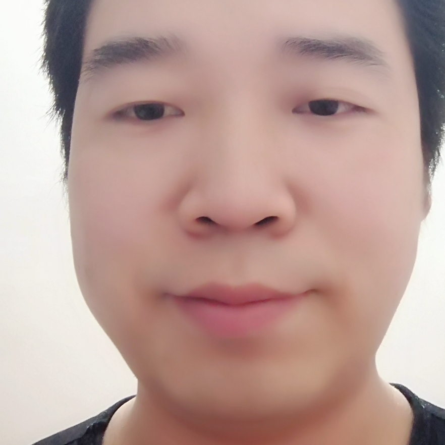 青栀给欢呼的照片