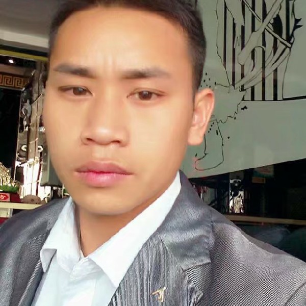 任性泪了浮波的照片