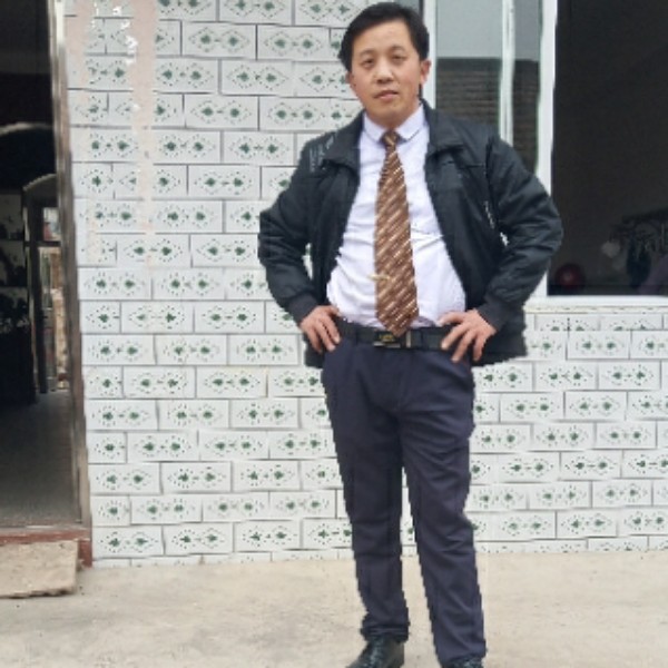 有你更辉煌的照片