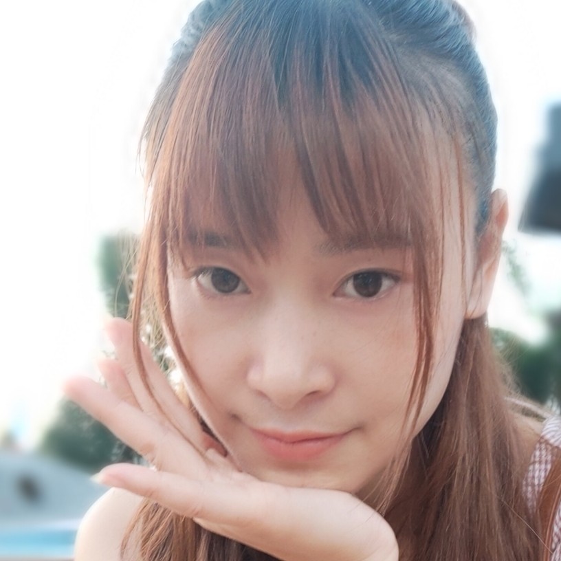 艳艳29的照片
