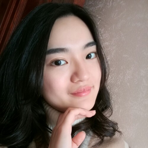 cyshirky的照片