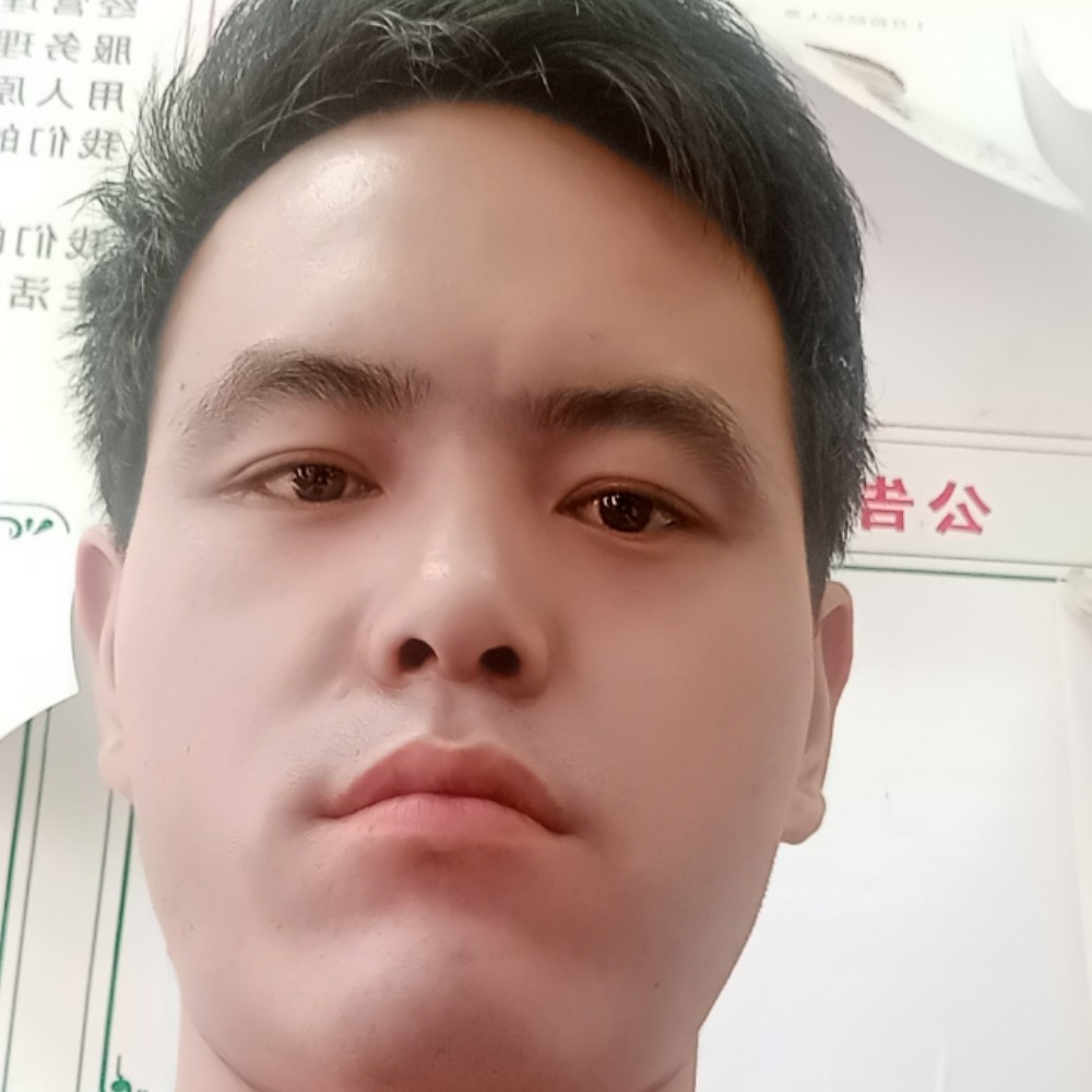 悦耳邂逅冷眸的照片