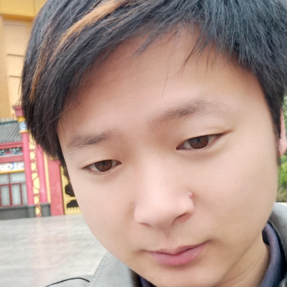 爱♀痛的照片