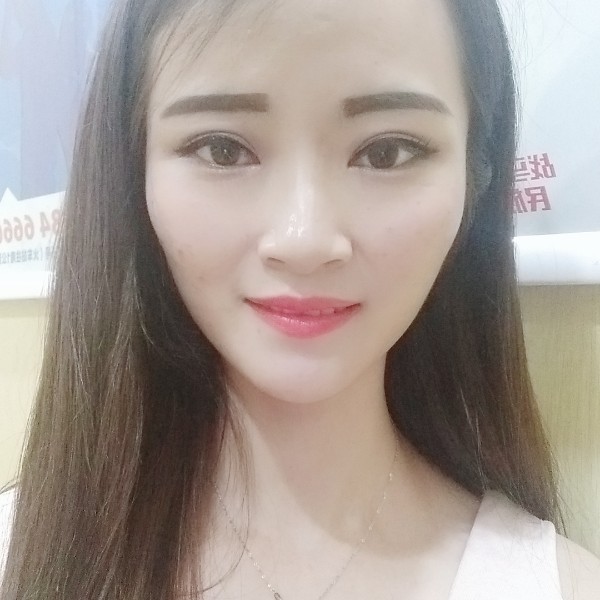 奋斗绝影的照片
