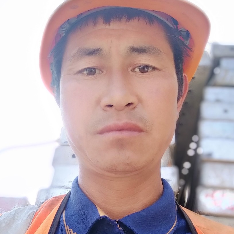 霸气方战斗机的照片