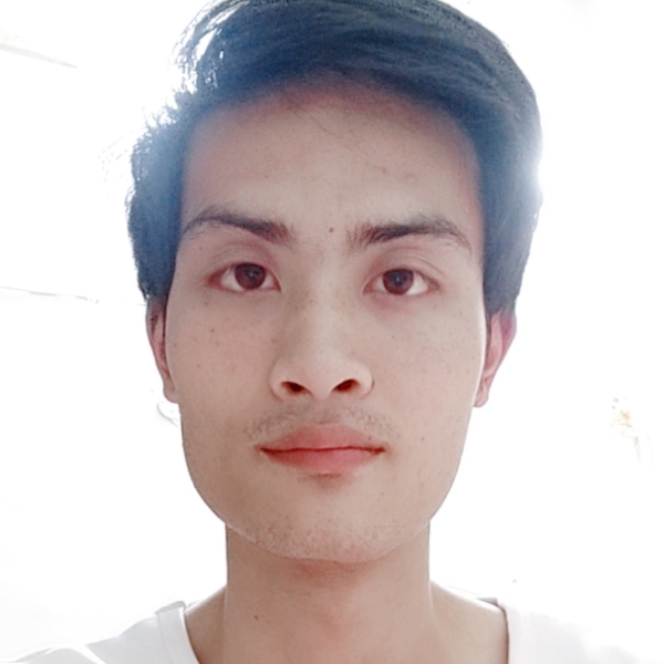 湖南隆哥的照片
