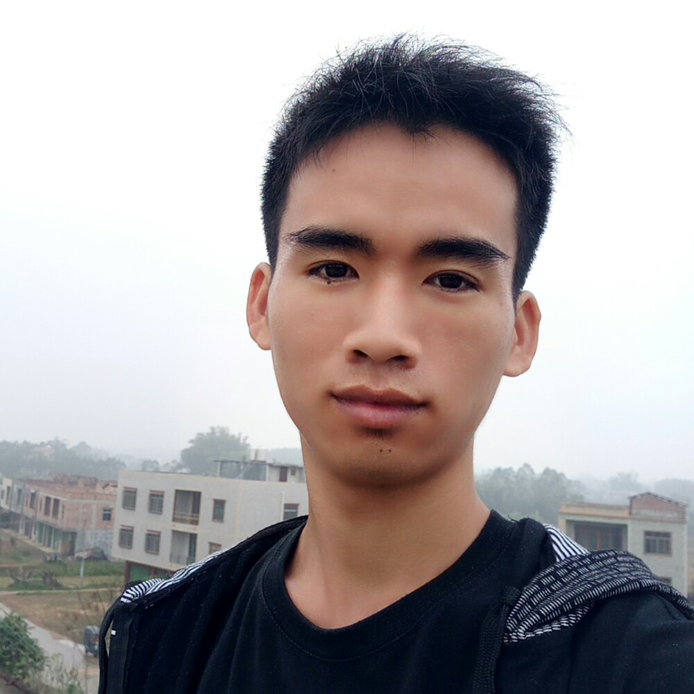 偶遇e的照片