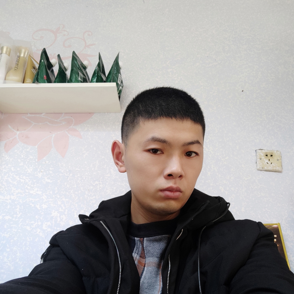 我24岁的照片