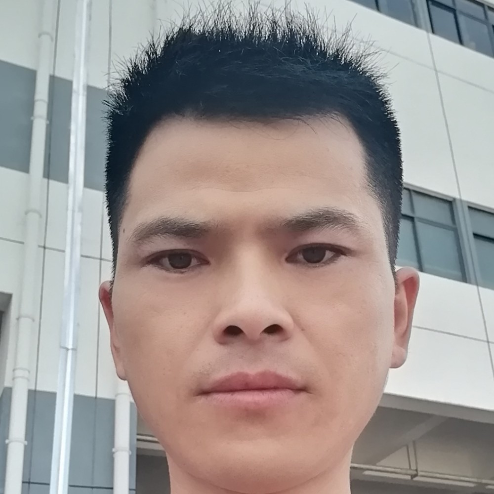 爱你一万年不久的照片