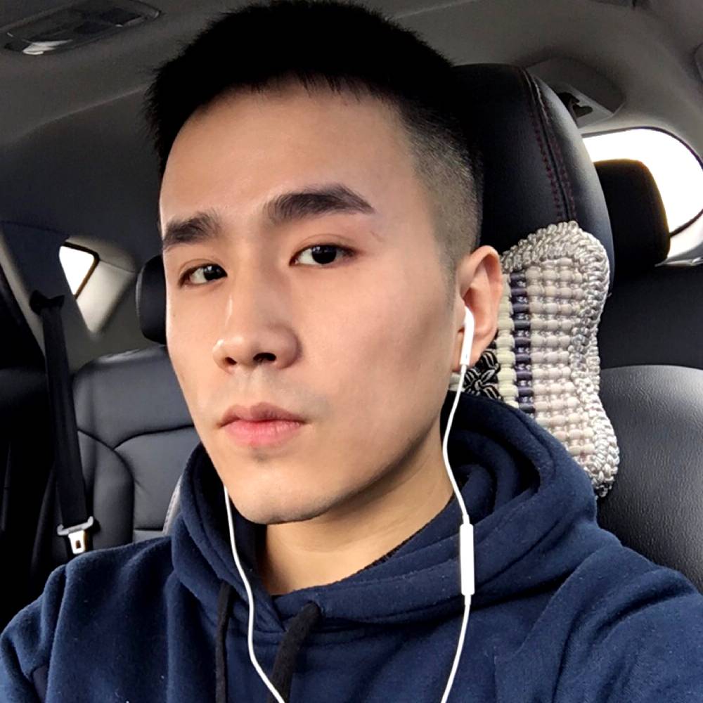 氧气控的照片