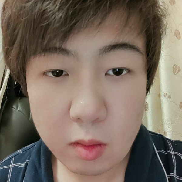 芬达你的温柔的照片