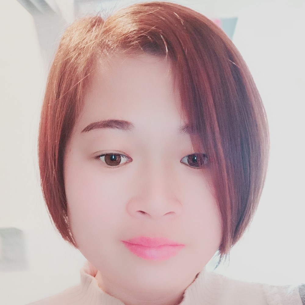 简简单幸福快乐的照片