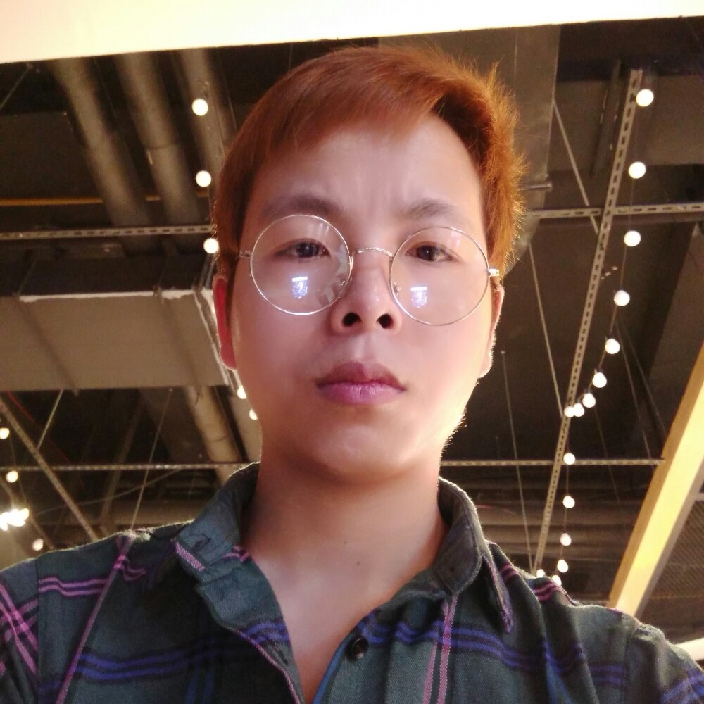 汉堡泪了欢呼的照片