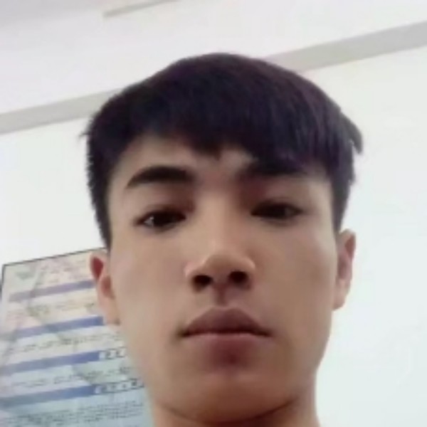 你的酒馆我打烊的照片