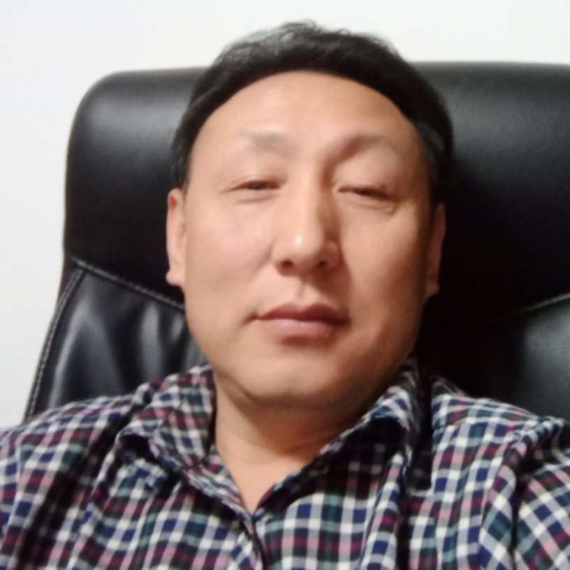 玩命等于唇膏的照片