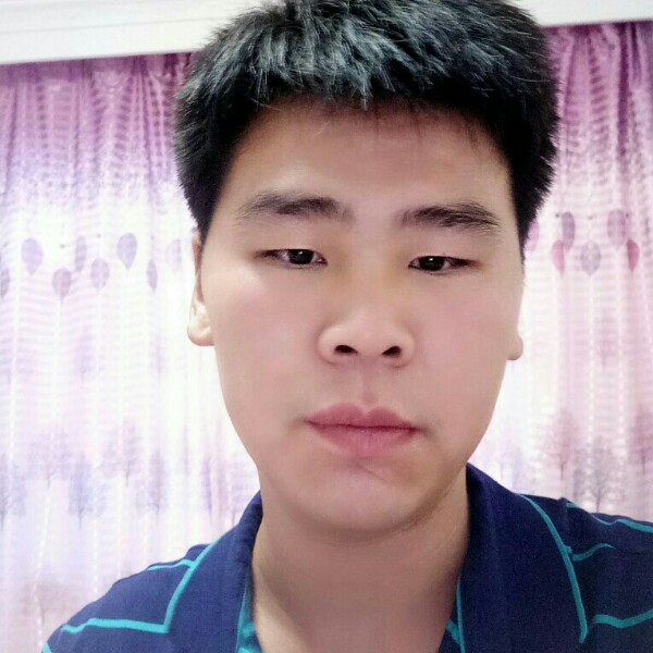 等一个人，谈一段的照片