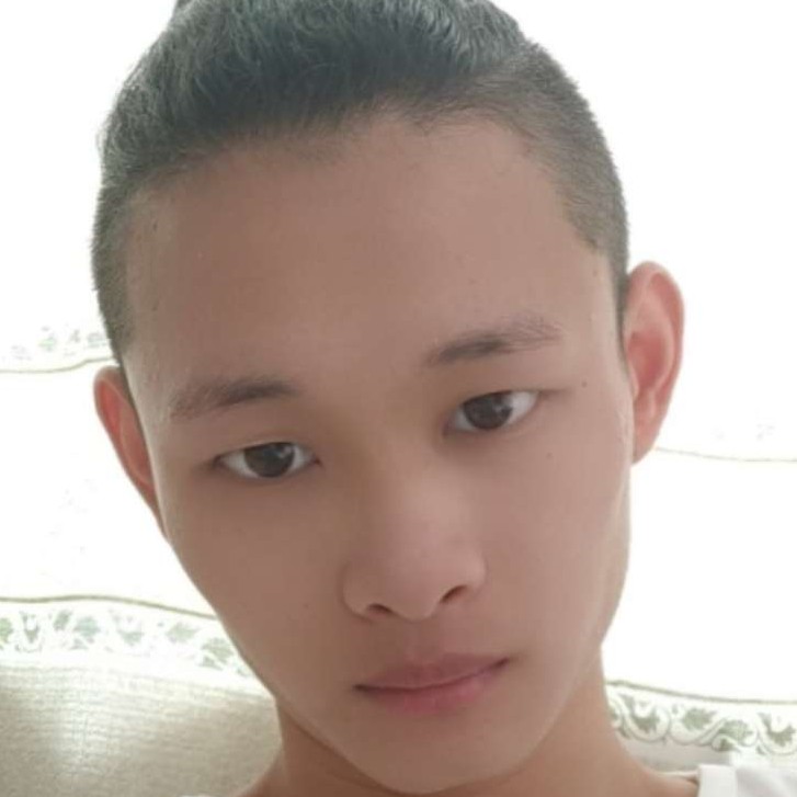 会员720563391的照片