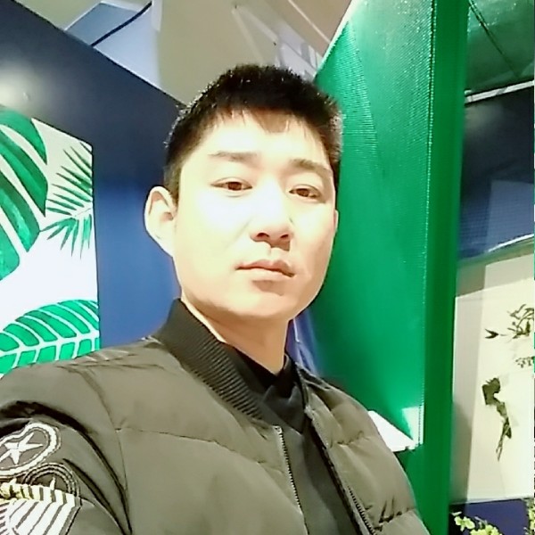 等待~~的照片