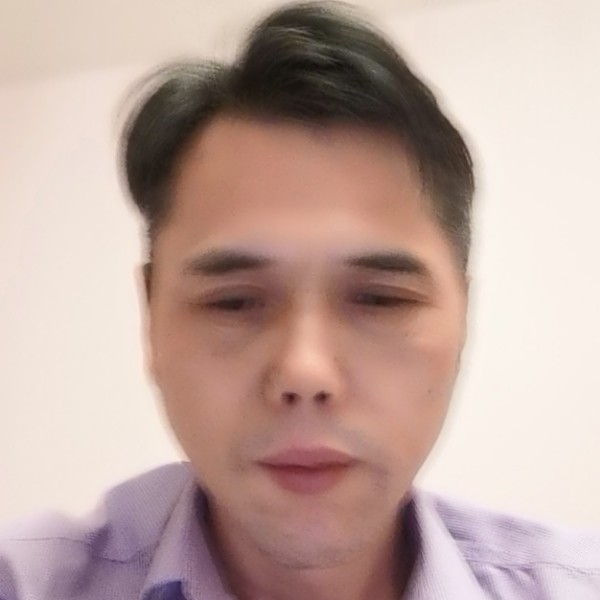 南环王的照片