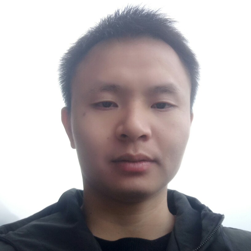 仰望星空新动力的照片