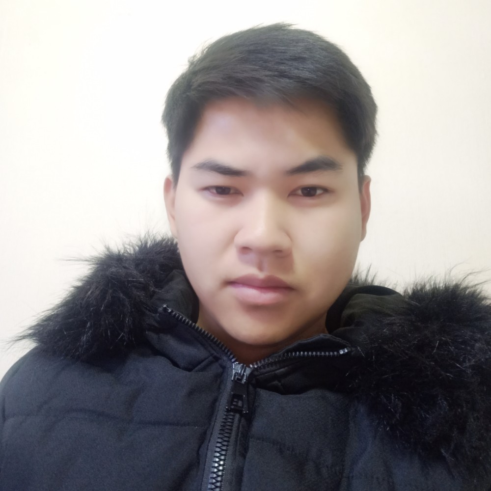 无奈泪了冷风的照片