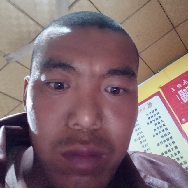 樊兆胜的照片