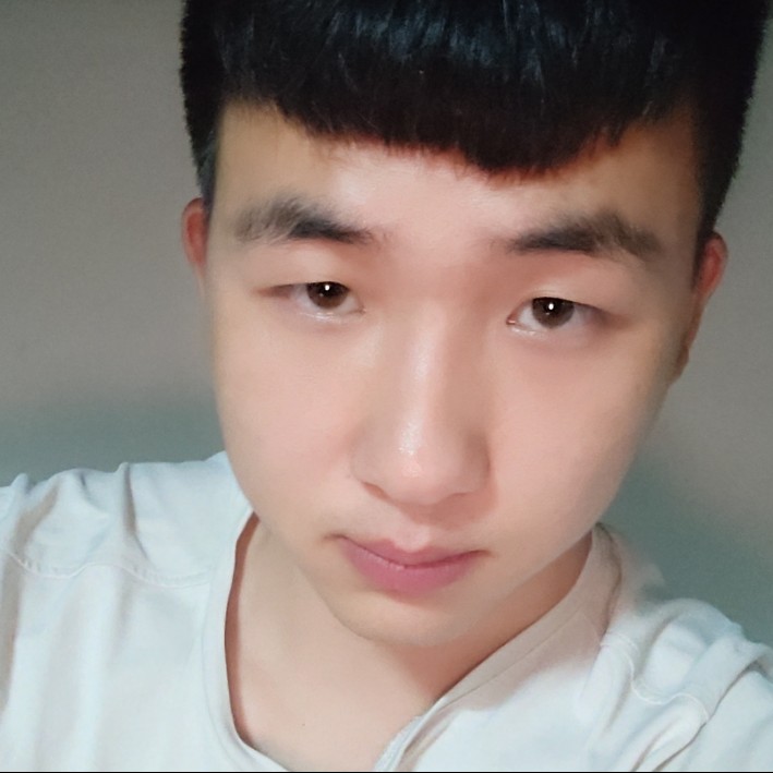 浅笑.的照片