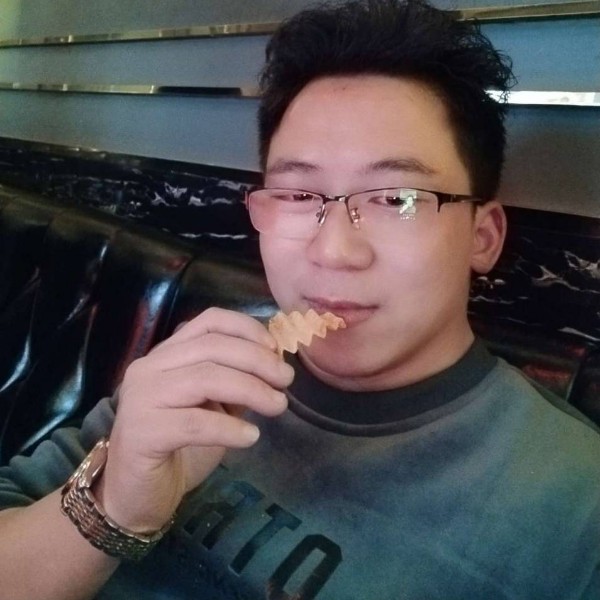 鱼的照片