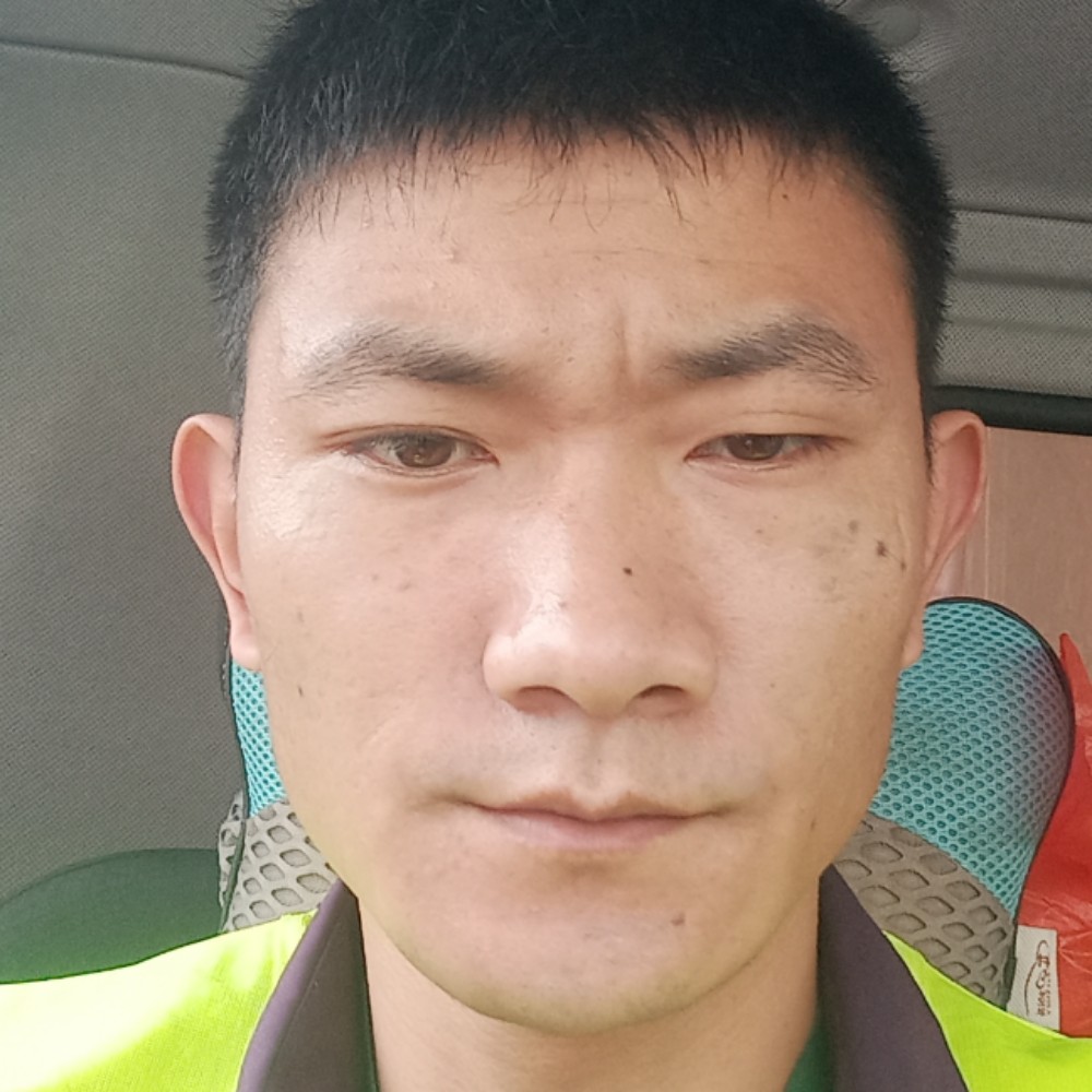 戒指爱热情的照片